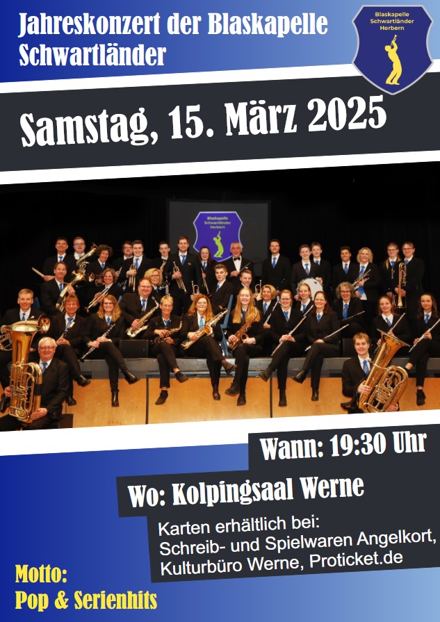 Jahreskonzert 2025.jpg