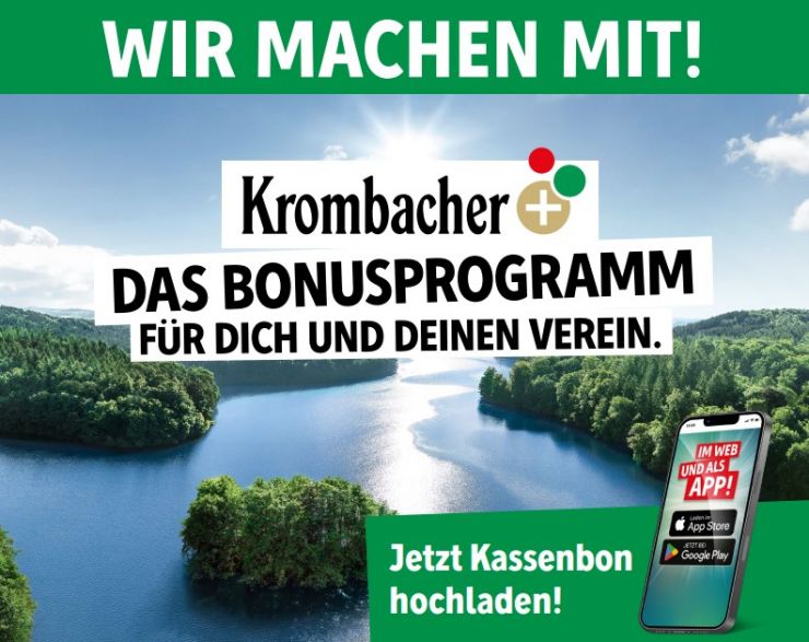 Krombacher Vereinsbonus.jpg